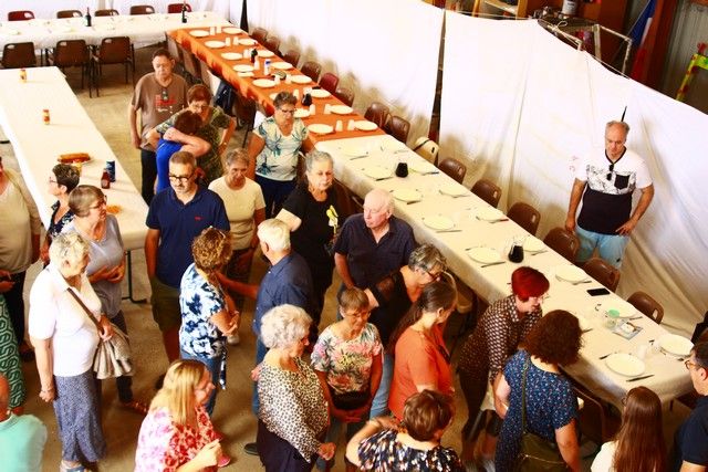 repas bebevole sept 2023 (28).jpg